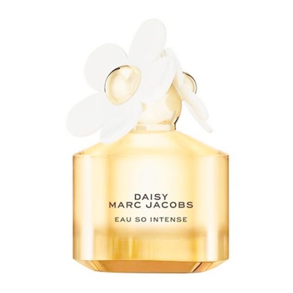 Marc Jacobs - Daisy Eau So Intense - 30 ml - Edp - marc jacobs