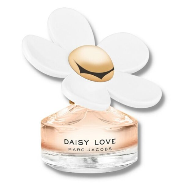 Marc Jacobs - Daisy Love - 100 ml - Edt - marc jacobs