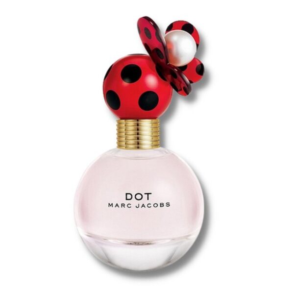 Marc Jacobs - Dot - 100 ml - Edp - marc jacobs