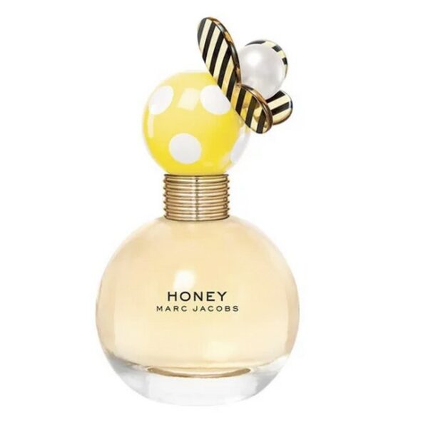 Marc Jacobs - Honey - 100 ml - Edp - marc jacobs