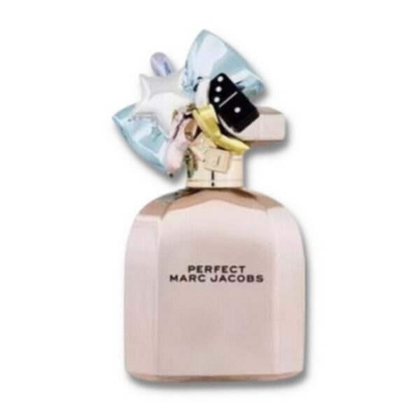 Marc Jacobs - Perfect Charm - 50 ml - Edp - marc jacobs