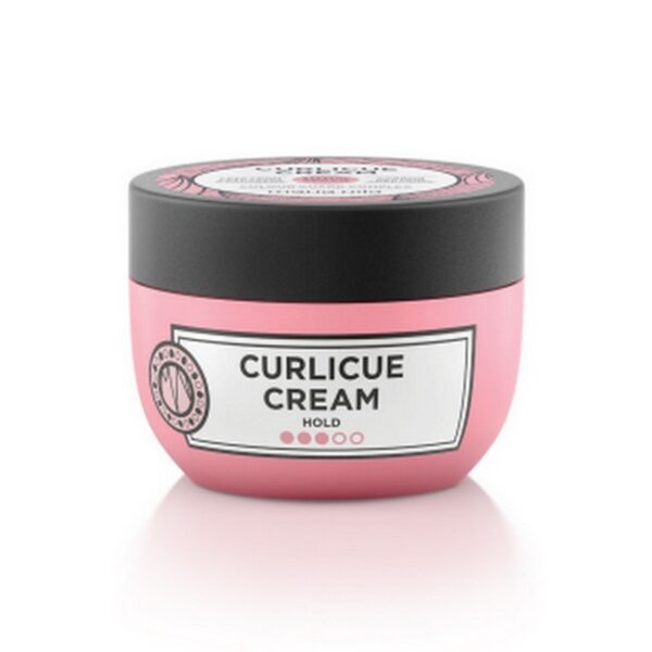 Maria Nila - Curlicue Cream - 100 ml - maria nila