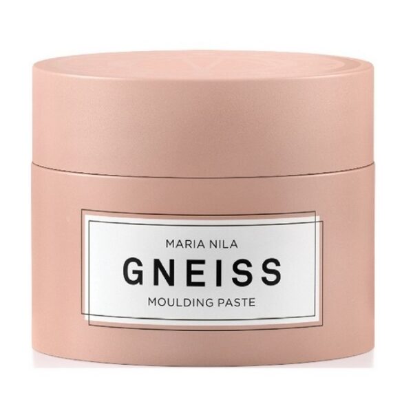 Maria Nila - Gneiss Moulding Paste - 100 ml - maria nila