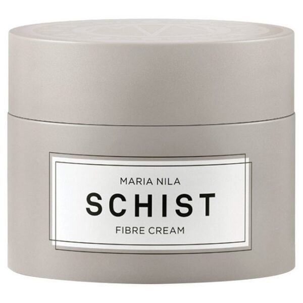 Maria Nila - Schist Fibre Cream - 100 ml - maria nila