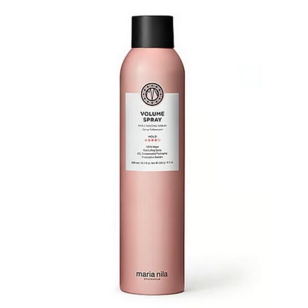 Maria Nila - Volume Spray - 300 ml - maria nila