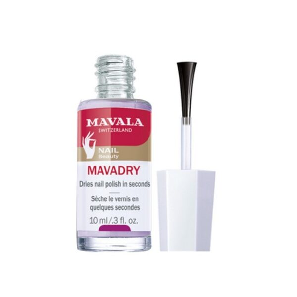 Mavala - Mavadry - 10 ml - mavala