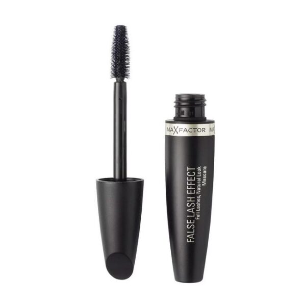 Max Factor - False Lash Effect Mascara - Black - max factor