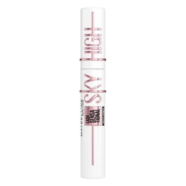 Maybelline - Lash Sensational Sky High Tinted Primer 7,7 ml - maybelline