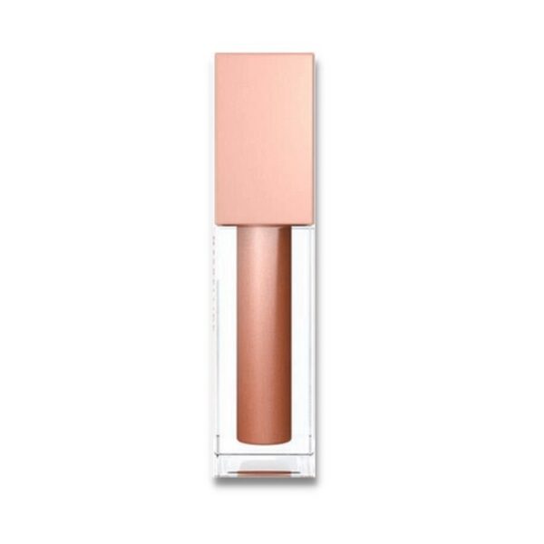 Maybelline - Lifter Gloss Bronze 18 - maybelline