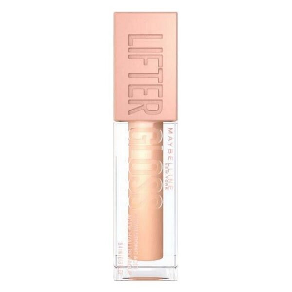 Maybelline - Lifter Gloss Sun 20 - maybelline