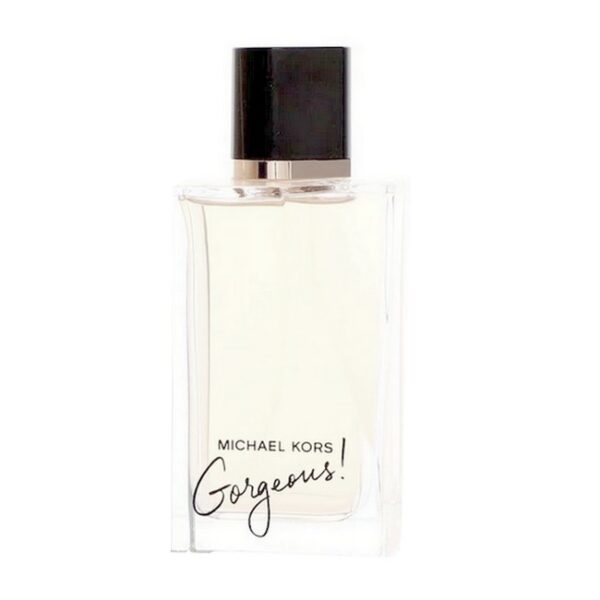 Michael Kors - Gorgeous - 30 ml - Edp - michael kors