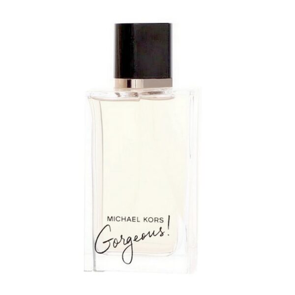 Michael Kors - Gorgeous Eau de Parfum -  50 ml - Edp - michael kors