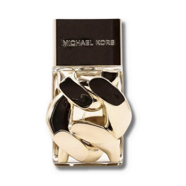 Michael Kors - Pour Femme Eau de Parfum - 100 ml - michael kors