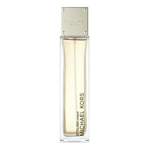 Michael Kors - Sexy Amber -  50 ml - Edp - michael kors