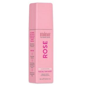 Face Mist