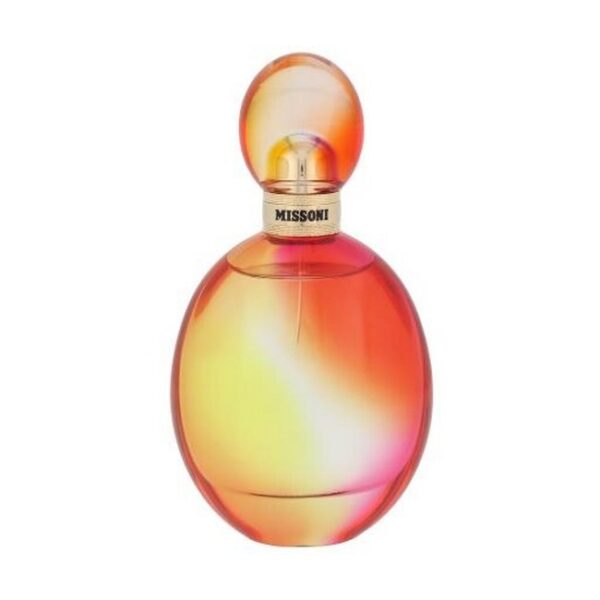 Missoni - Missoni Eau de Toilette - 50 ml - Edt - missoni