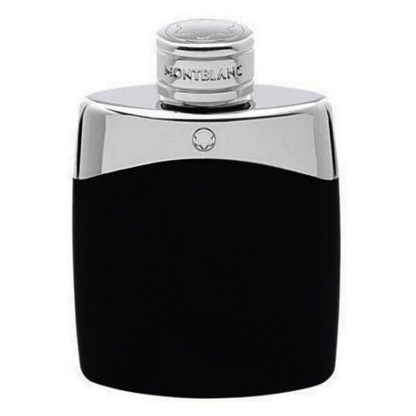 MontBlanc - Legend After Shave Lotion - 100 ml - montblanc