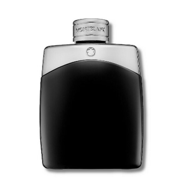 MontBlanc - Legend Homme - 100 ml - Edt - montblanc