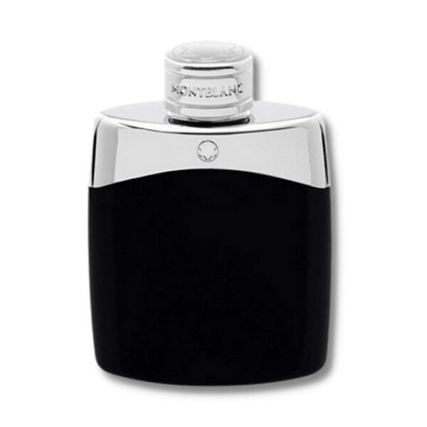 MontBlanc - Legend Pour Homme - 200 ml - Edt - montblanc