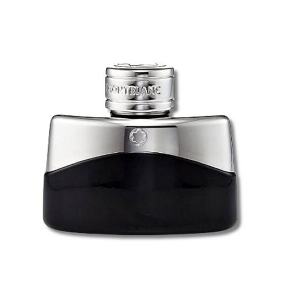 MontBlanc - Legend Homme - 30 ml - Edt - montblanc