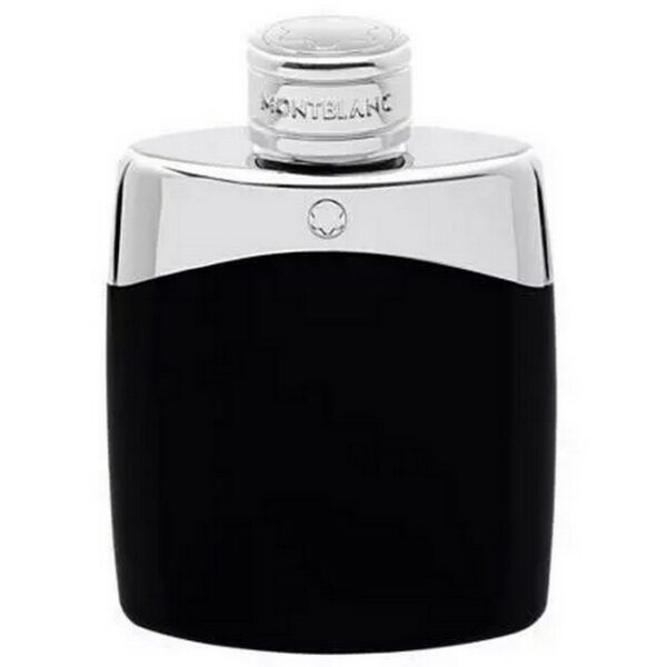 MontBlanc - Legend Homme - 50 ml - Edt - montblanc