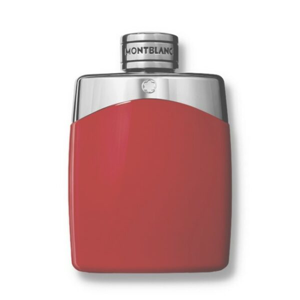 MontBlanc - Legend Red Eau de Parfum - 30 ml - Edp - montblanc