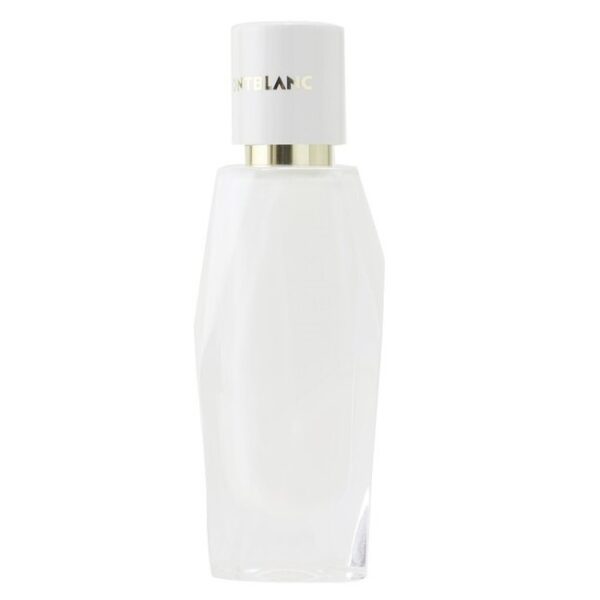 MontBlanc - Signature Women - 30 ml - Edp - montblanc