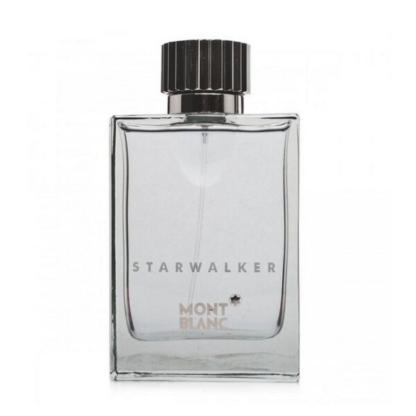 MontBlanc - Starwalker Homme - 75 ml - Edt - montblanc