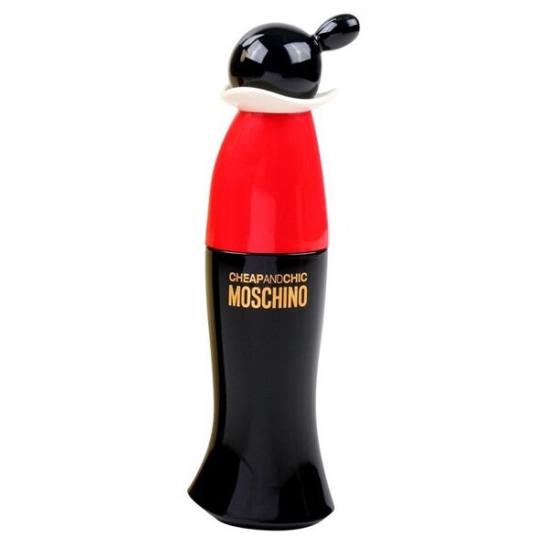 Moschino - Cheap n Chic - 100 ml - moschino