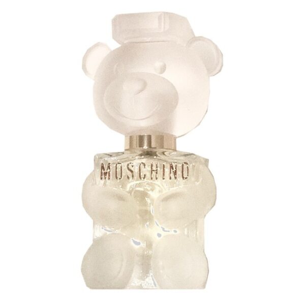 Moschino - Toy 2 -  100 ml - Edp - moschino