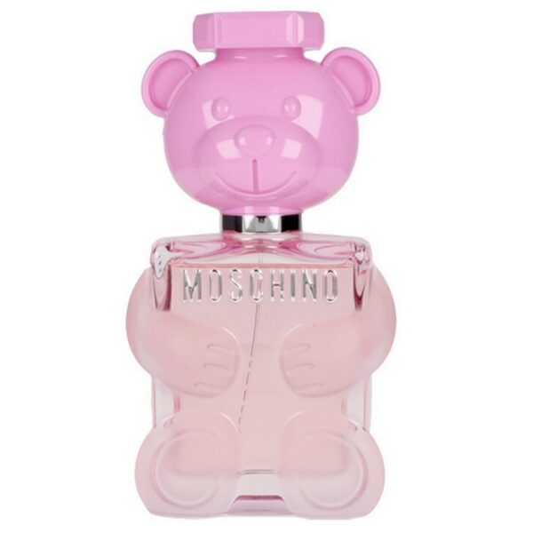 Moschino - Toy 2 Bubble Gum - 100 ml - Edt - moschino