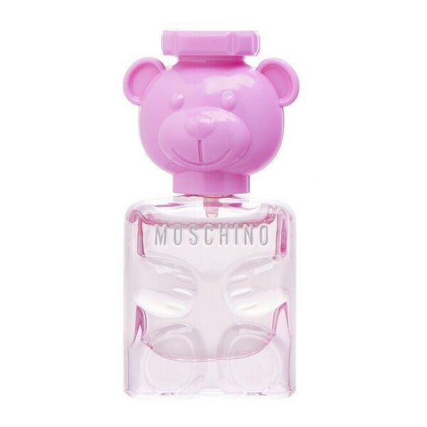 Moschino - Toy 2 Bubble Gum - 5 ml - Edt - moschino