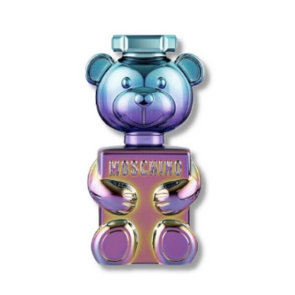 Moschino - Toy 2 Pearl Eau de Parfum 30 ml - moschino