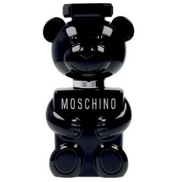 Moschino - Toy Boy . 100 ml - Edp - moschino