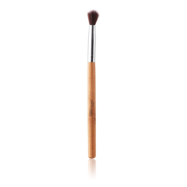 ORGANIC Beauty Supply - Eye Blending Makeup Pensel - ORGANIC Beauty Supply