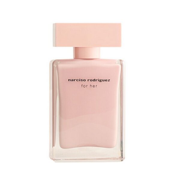 Narciso Rodriguez - For her - 30 ml - Edp - narciso rodriguez