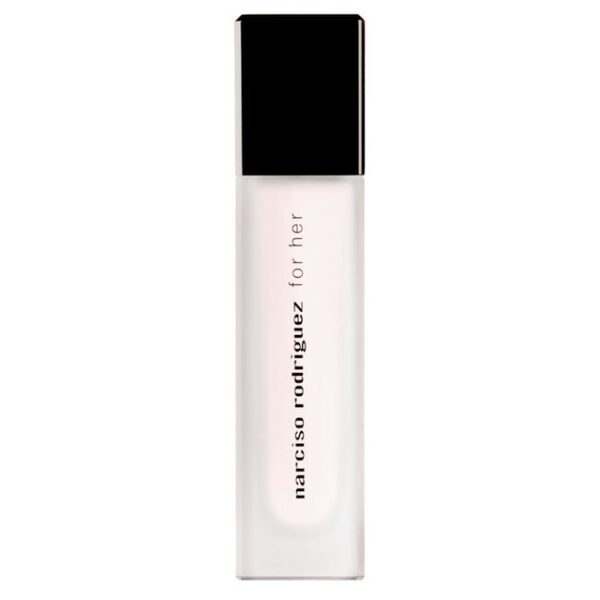 Narciso Rodriguez - For her Hair Mist - 30 ml - narciso rodriguez