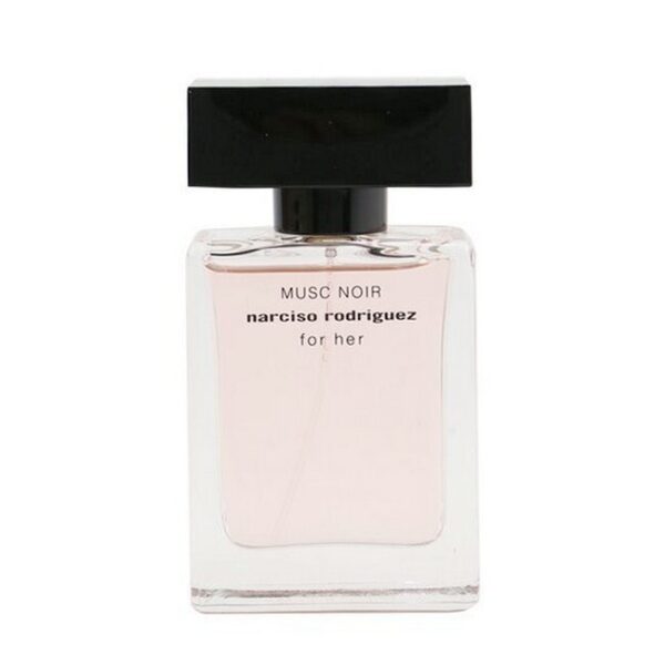 Narciso Rodriguez - For Her Musc Noir - 30 ml - Edp - narciso rodriguez