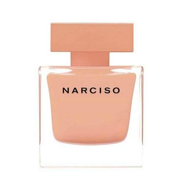 Narciso Rodriguez - Narciso Ambree - 50 ml - Edp - narciso rodriguez