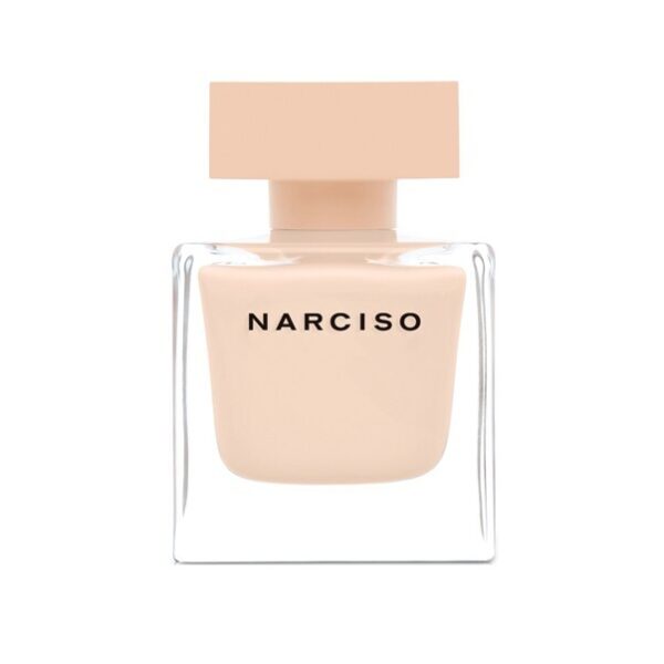 Narciso Rodriguez - Narciso Poudree - 30 ml - Edp - narciso rodriguez