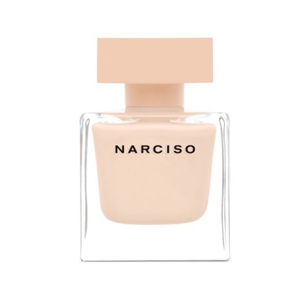 Narciso Rodriguez - Narciso Poudree - 50 ml - Edp - narciso rodriguez