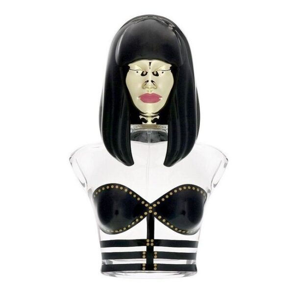 Nicki Minaj - Onika - 100 ml -  Edp - nicki minaj