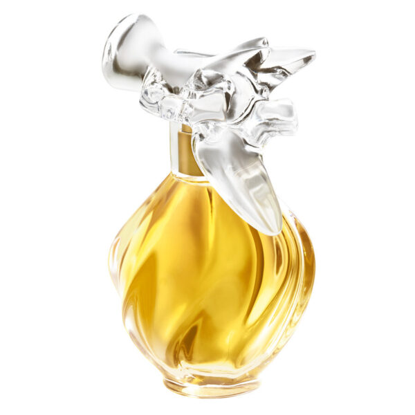 Nina Ricci - L'Air du Temps - 100 ml - Edp - nina ricci