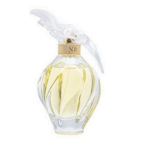 Nina Ricci - L'Air du Temps - 100 ml - Edt - nina ricci