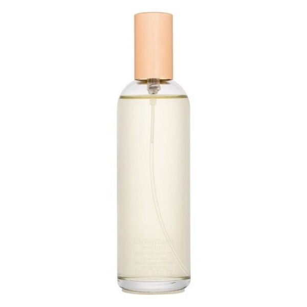 Nina Ricci - L'Air du Temps Eau de Toilette Refill Spray - 100 ml - nina ricci