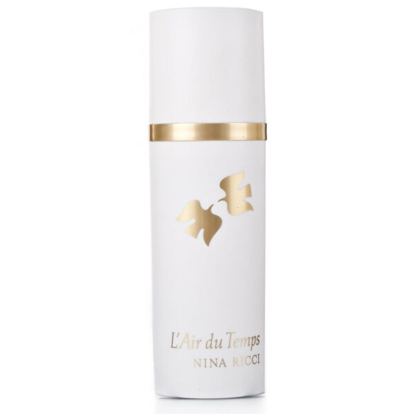 Nina Ricci - L'Air du Temps Travel Spray - 30 ml - Edt - nina ricci