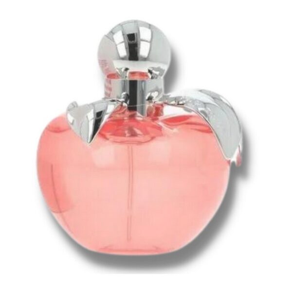 Nina Ricci - Nina Eau de Toilette - 80 ml - nina ricci