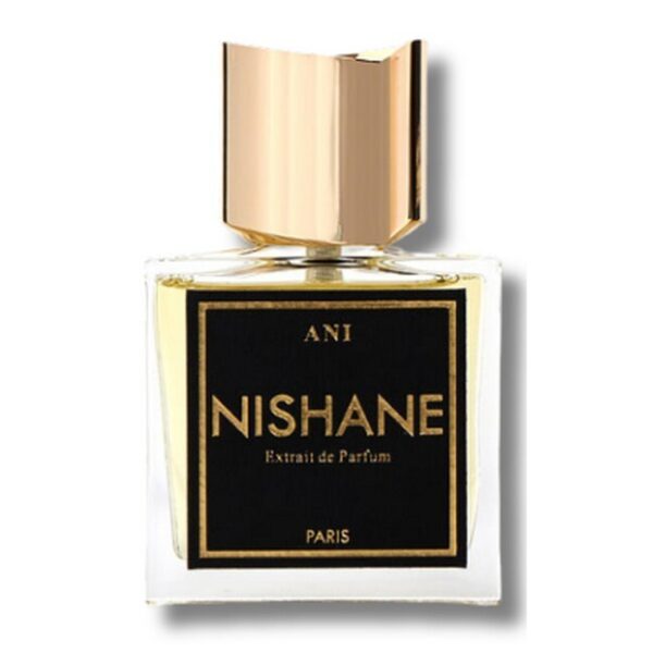 Nishane - Ani Extrait de Parfum - 100 ml - nishane