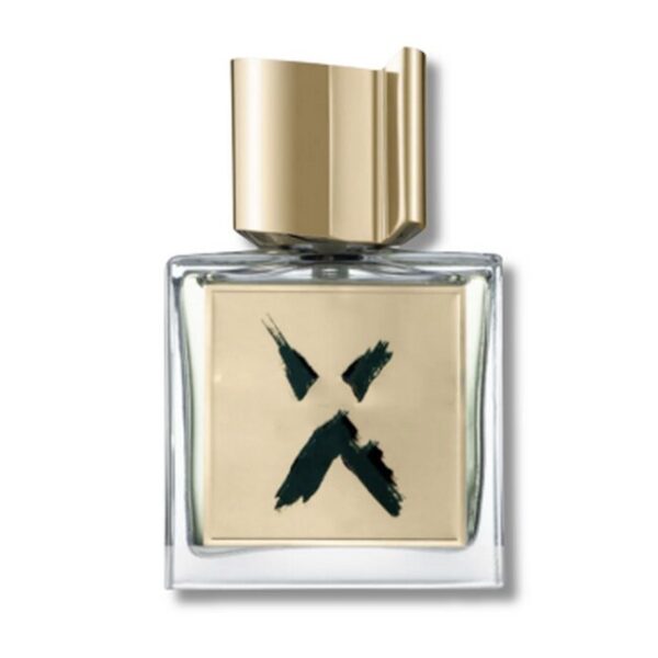 Nishane - Ani X Extrait de Parfum 100 ml - nishane