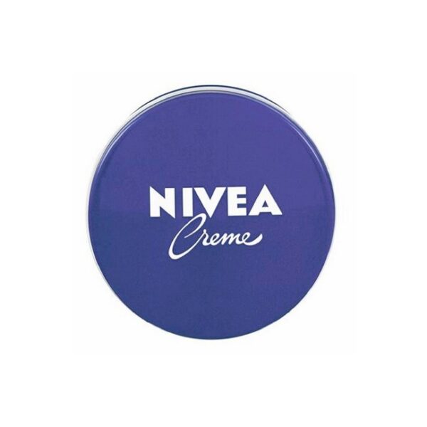 Nivea - Creme Original - 400 ml - nivea